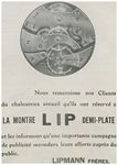 LIP 1929 1.jpg
